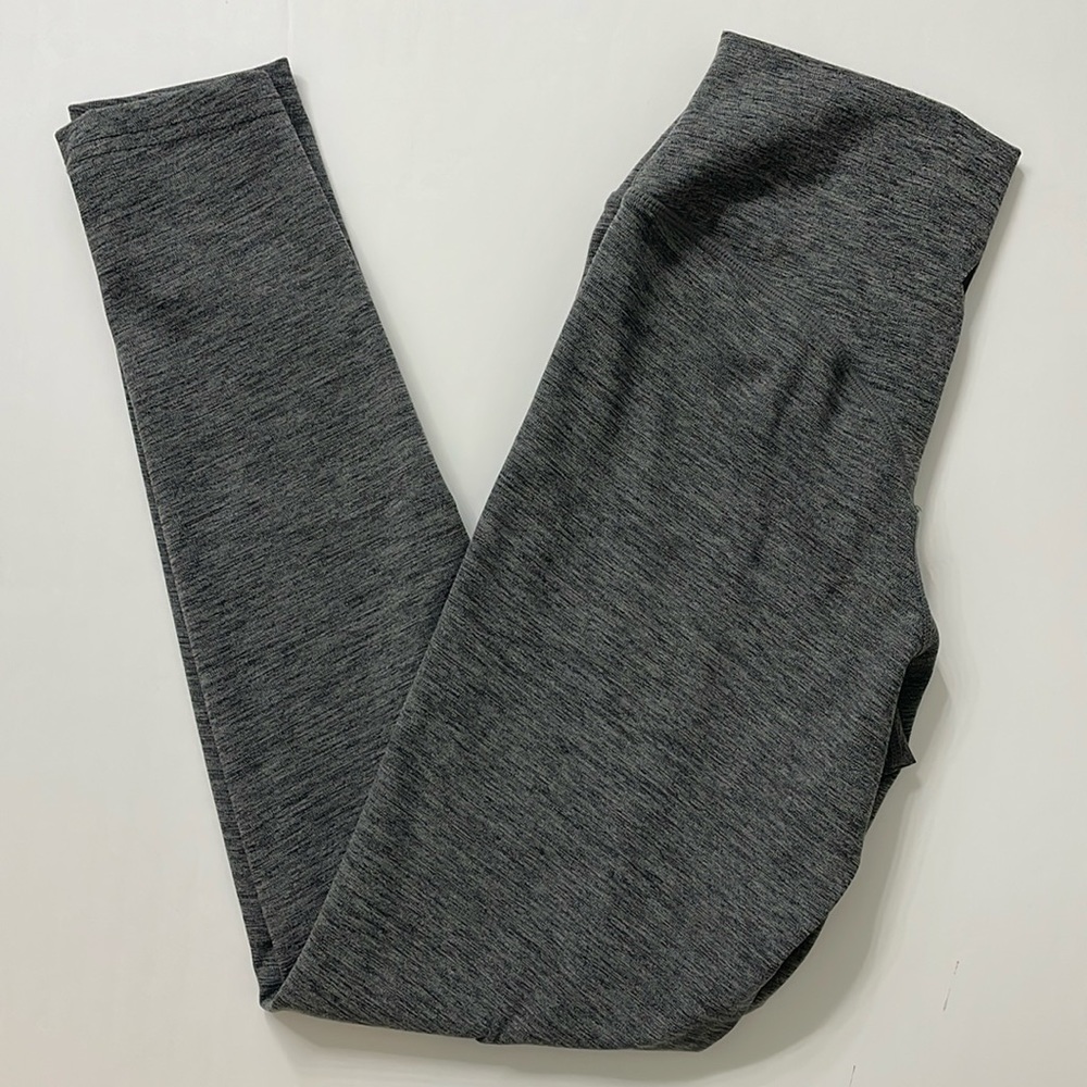 The cloud pant from vitality